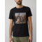 Tricou Michael Jackson în meme-ul imaginii. Photo 1